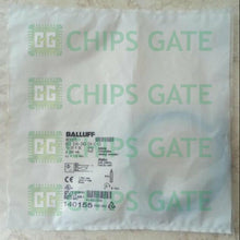 Balluff 516-343-E4-C-02