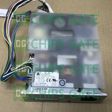 Cisco 341-0266-02