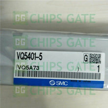 VQ54015