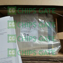 SGDM02BDA