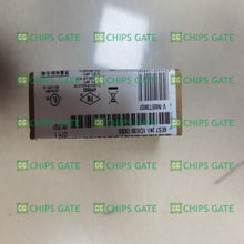 6ES72411CH301XB0