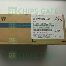 GYS401D5RC2B