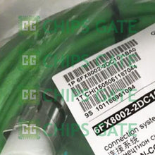 6FX80022DC101BA0