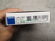 NXSID800