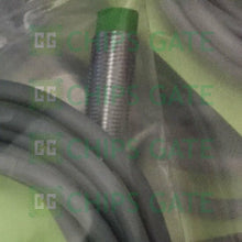 Elco NI3F-M08-ON6L-Q12