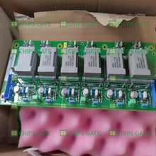 3BSE004939R1