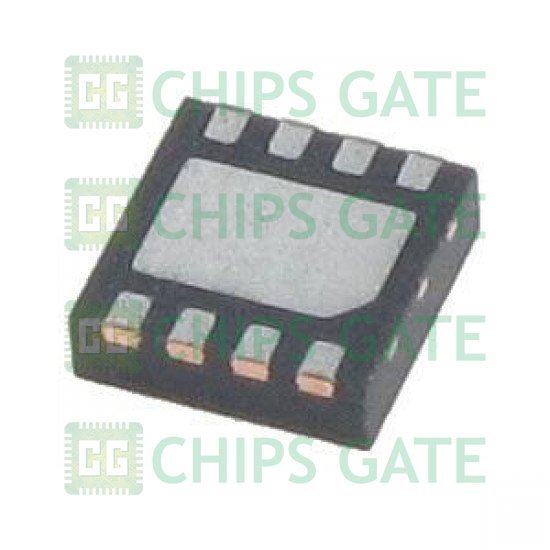Atmel AT30TSE004A-MAA5M-T