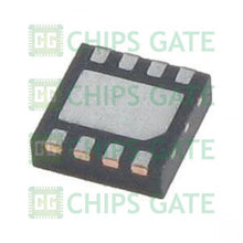 Atmel AT30TSE004A-MAA5M-T