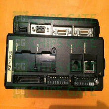 CVX170F