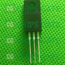Sanyo RG2006LN