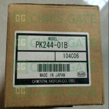 Vexta PK244-01B