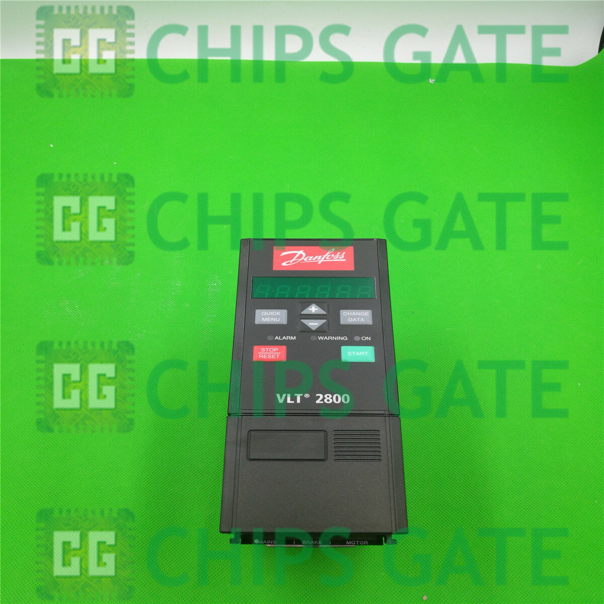 VLT2815PT4B20SBR0DBF00A00C1