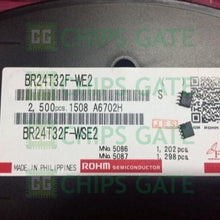 Rohm BR24T32F-WE2