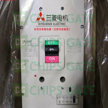NF1600SEW