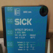 WTB273P2411