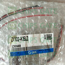 ZX1102K15LZ