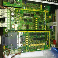 OPCVG7DI