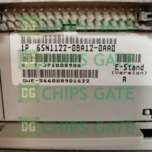 6SN1122-0BA12-0AA0