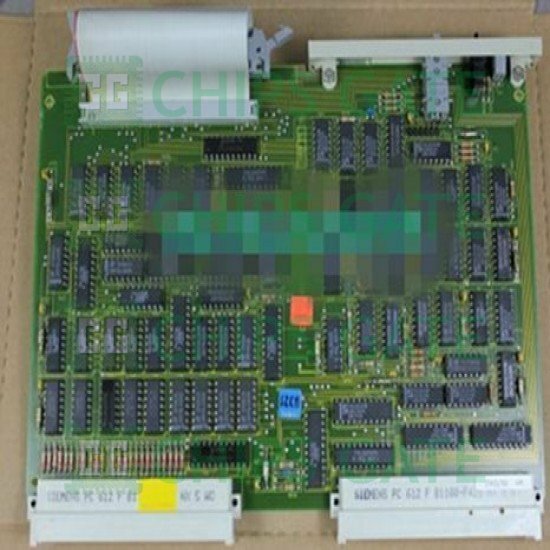 6DS11068AA