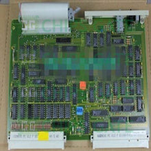 6DS11068AA