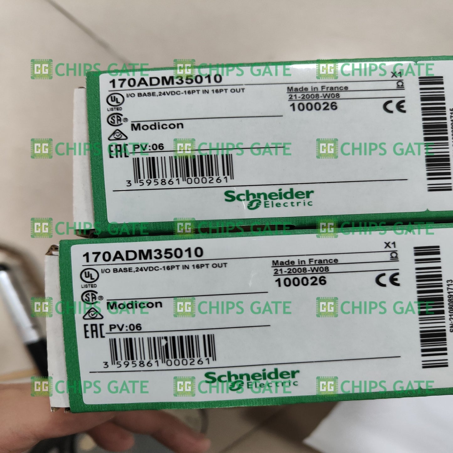 170ADM35010