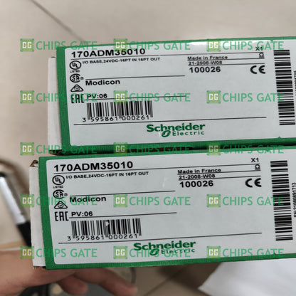 170ADM35010