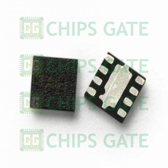 Avago MGA-632P8-BLKG