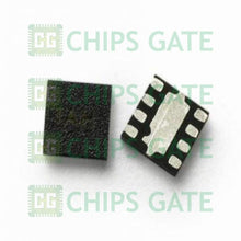 Avago MGA-632P8-BLKG