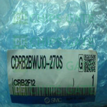 CDRB2BWU10270S
