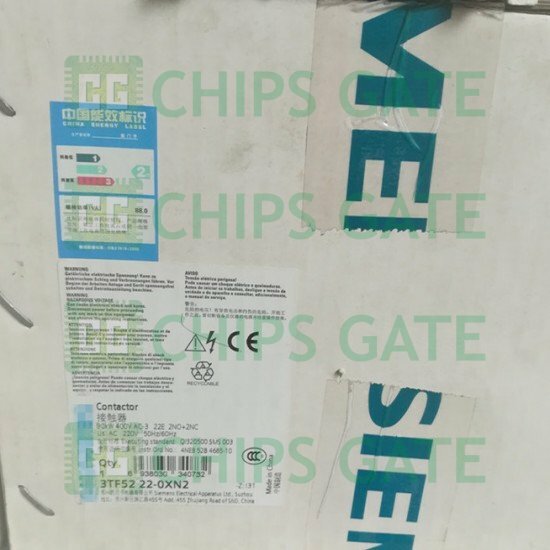 3TF52220XN2