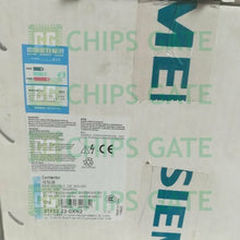 3TF52220XN2
