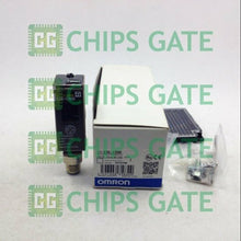 E3SCR66