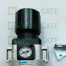 Mindman MAFR401-10A