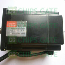 Sanyo P50B07030DCS07