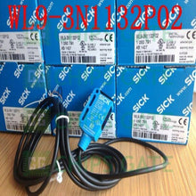WL93N1132P02