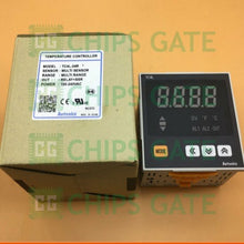 Autonics TC4L-24R