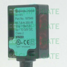 ML78H350IR65A115B120