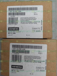 6ES7134-4FB01-0AB0