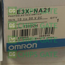 E3XNA21