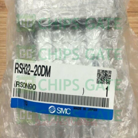RSH3220DM