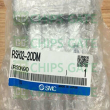 RSH3220DM
