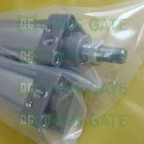 MDBB50290Z