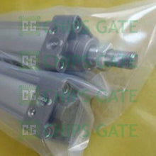 MDBB50290Z