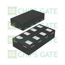 Nxp PCA9306GF+115