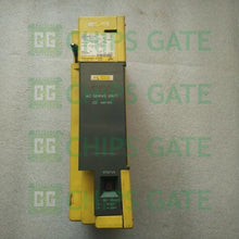 A06B6089H101