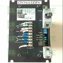 Yokogawa SD1050A02