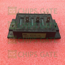 6DI15M120