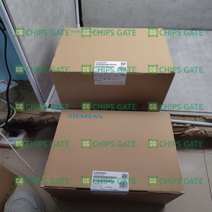 6SL32105BE275UV0