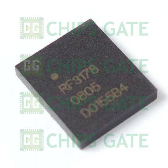 Rfmd RF3178