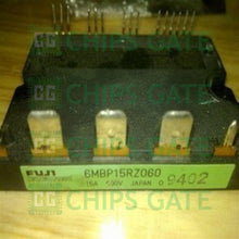 6MBP15RZ060